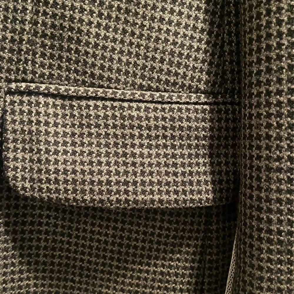 Profilo Mens Blazer​